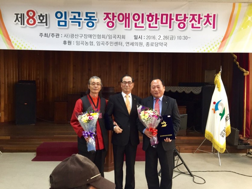 20230915101150_3554634093_akLIZSXwn8_6503af56e9b77.jpg