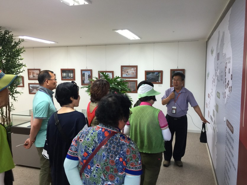 20230915101247_3554634093_PvOX9WNge0_6503af8fa3ad2.jpg