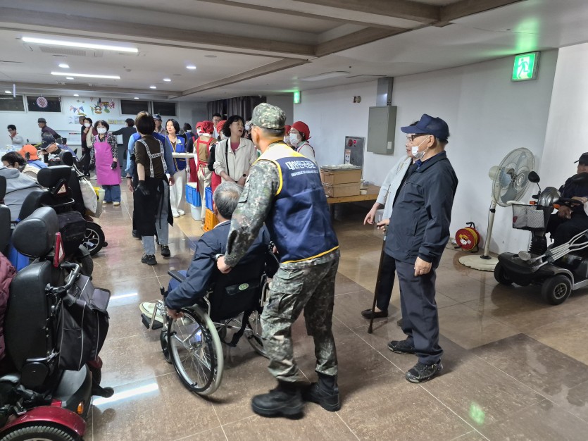 20260611101124_3717157027_MWsPAEt31Z_6a2a0b3c7c4ee.jpg