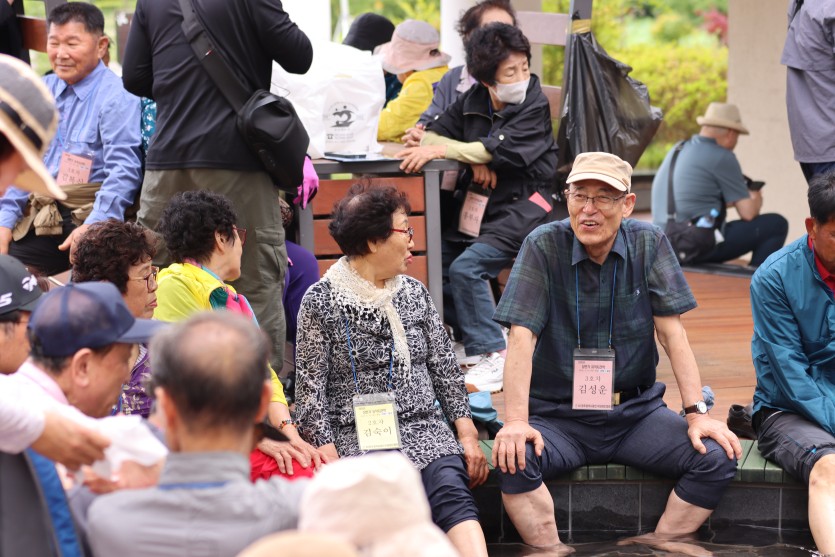20260611102951_3717157027_lO2XyzbiWm_6a2a0f8f68ddd.jpg